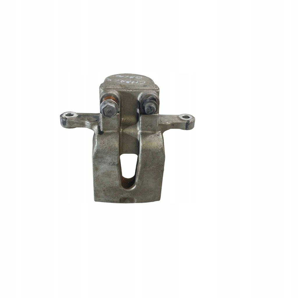 фото №1, Dodge charger 2022 супорти