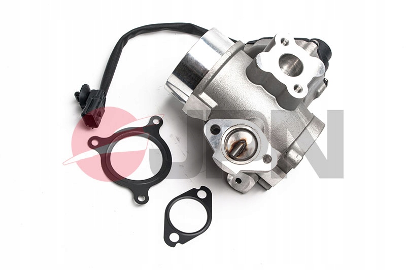 фото №2, Клапан egr renault espace laguna master trafic vel