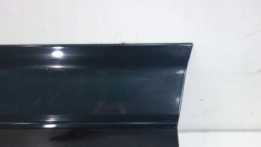 фото №7, Молдинг дверь левый перед audi q4 e-tron 89a853959a