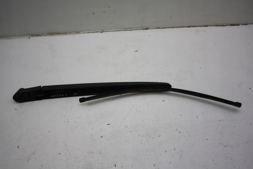 фото №1, Рычаг дворники дворник задняя opel vectra c lift hb gts 13143419