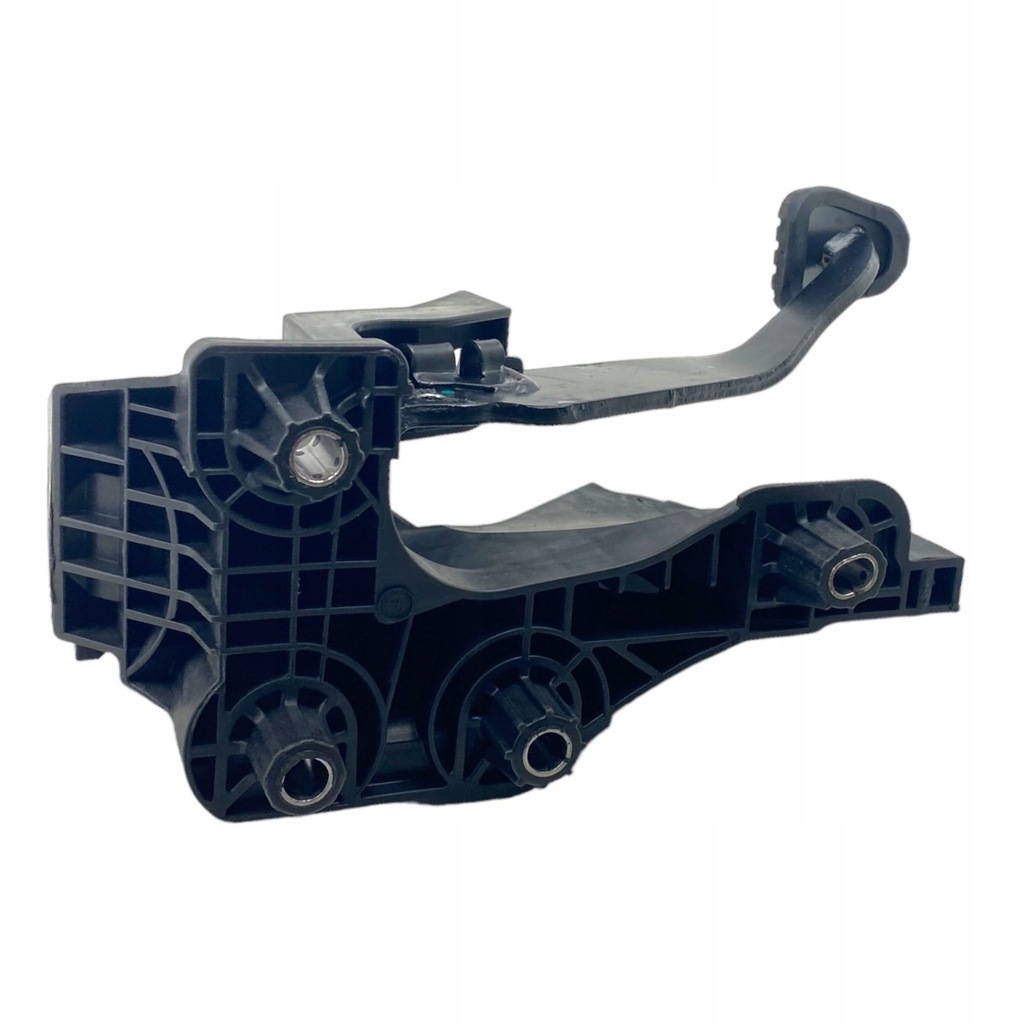 фото №10, Педаль гальма dacia duster ii 8201606986