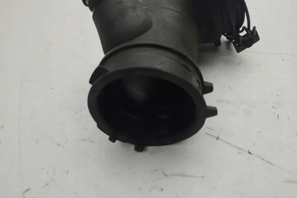 фото №6, Другое провода kia niro 28138g2100 1.6l hybrid 77kw 2019