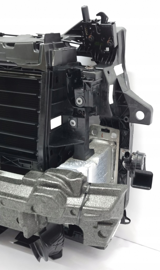 Купити Ремінь підсилювач audi q7 4m 3.0 tdi