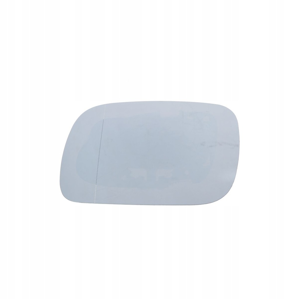 фото №1, Blic 6102-02-1271122p скло дзеркало, дзеркало зовнішнє