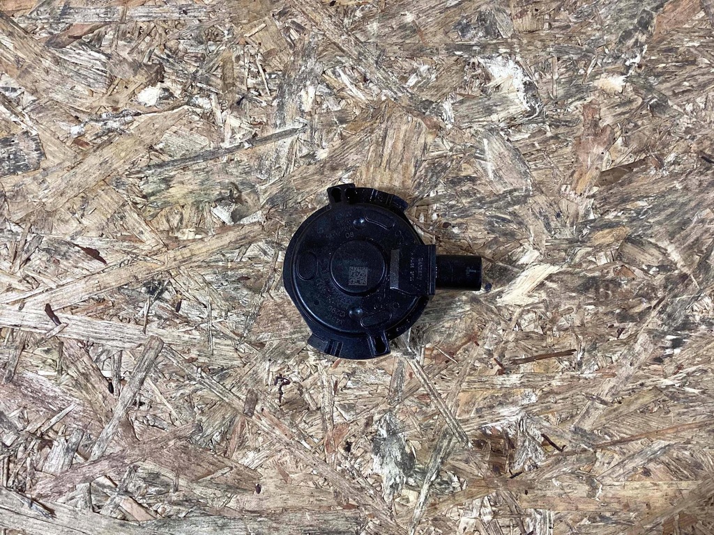 фото №1, Bmw x3 g01 2020 с передний клапаны