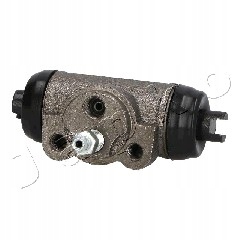 фото №2, Цилиндрик тормозной задняя mitsubishi pajero sport i