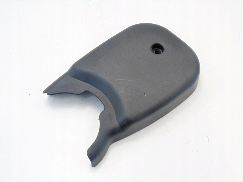 фото №1, Корпус защита сиденье правый tucson i 88125-2e500