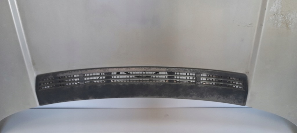 фото №9, Капот land rover vogue l322