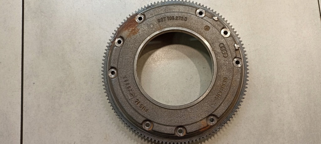 фото №4, Сцепление комплект vw passat b4 aam