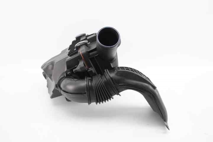 фото №1, Nowa корпус фильтра воздуха renault clio v captur 1.0 1.3 tce оригинал