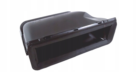 Купити Повітрозабірник повітря do фільтра 1.8 2.0 tsi 2.0 tdi vw golf vii tiguan allspace