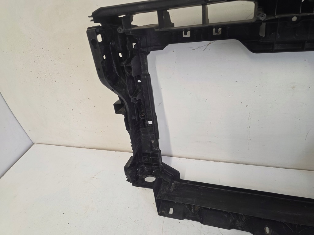 фото №15, Pas передний vw sharan seat alhambra 7n0805588b 10-