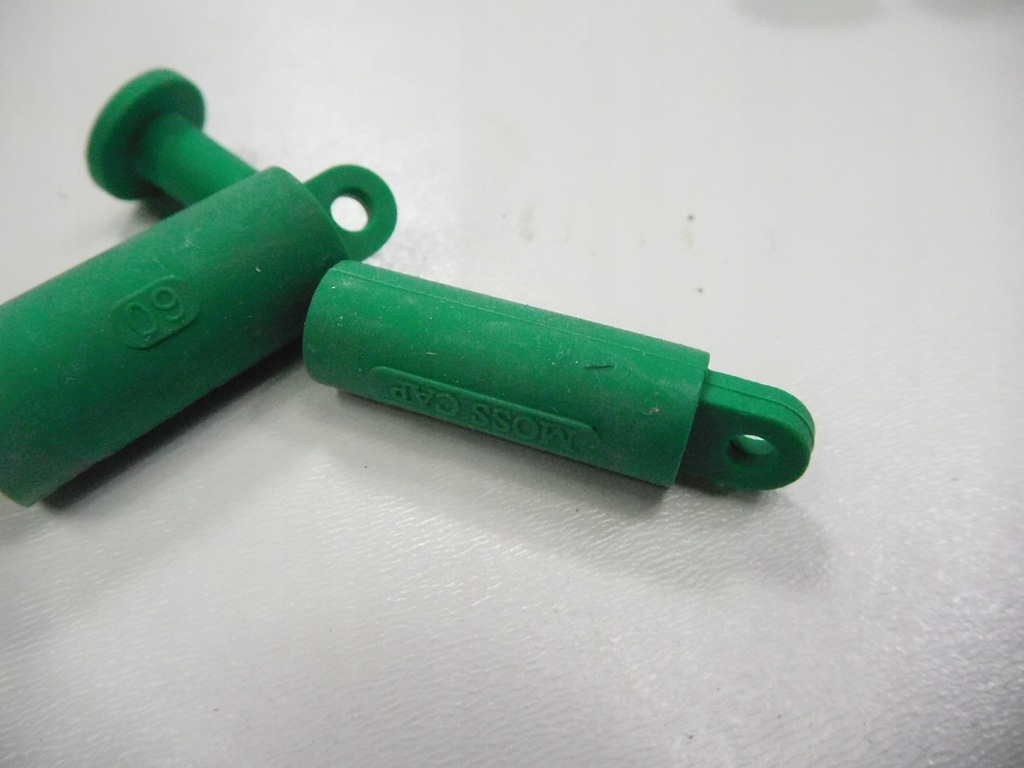 фото №7, Набор ремонтный форсунок captur i ii 7701476857