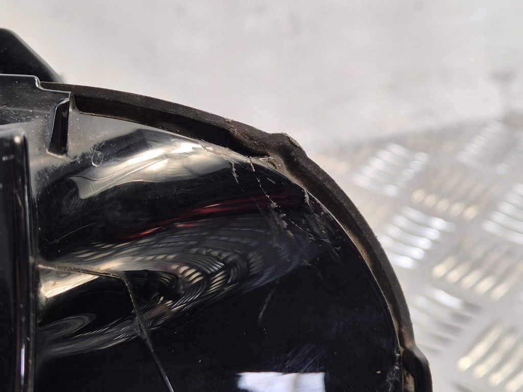 фото №12, Лампа права перед led 5a320f4 золота bmw 2 g42 m3 g87