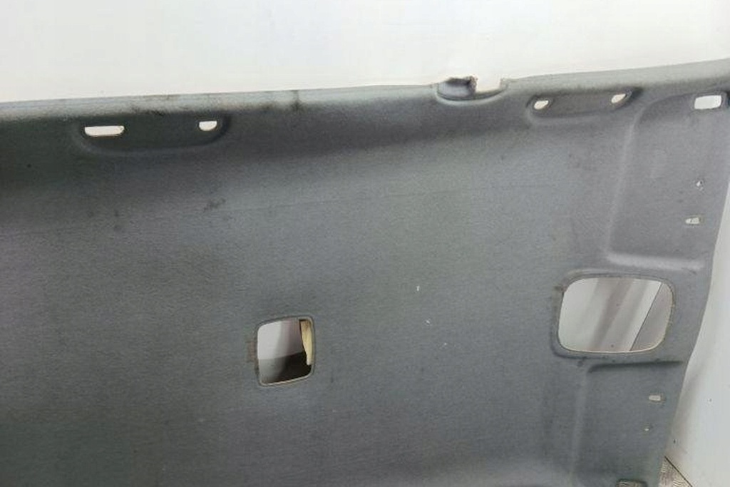 фото №8, Потолок kia carens i fc 0k2fa6803044 2.0l бензиновый 100kw 2006