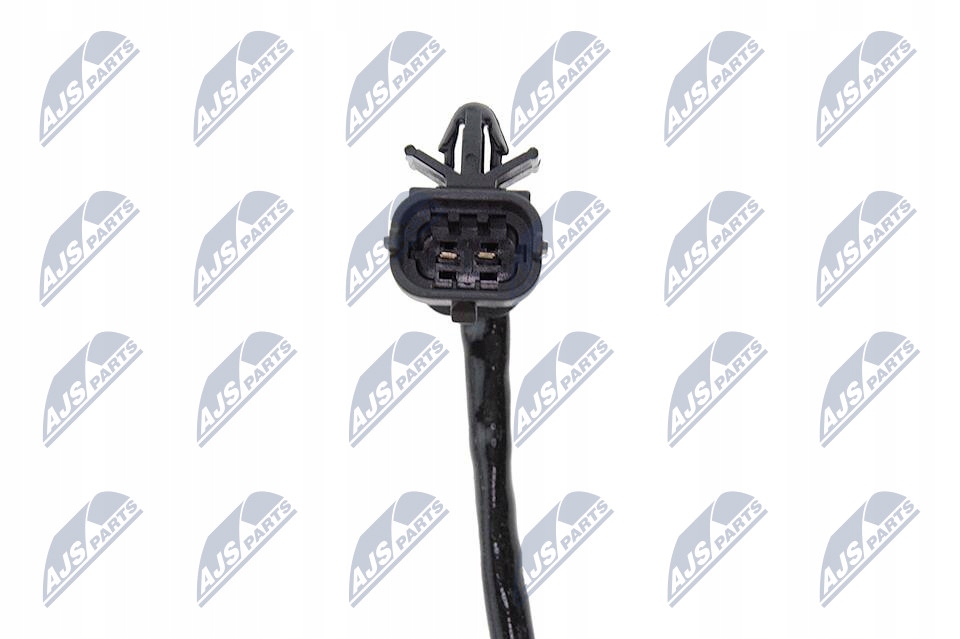 фото №12, Датчик температури вихлопних газів i20 ix20 1.6crdi 08-