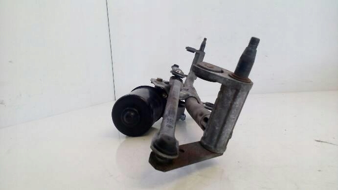 фото №5, Механізм двірник seat toledo ii 1j1955113b