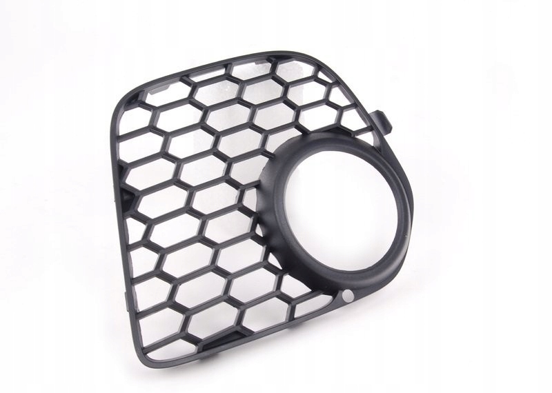 фото №5, Открытая сетка правая bmw x5 e70 lci 2009 2013 оригинальный 51118047344