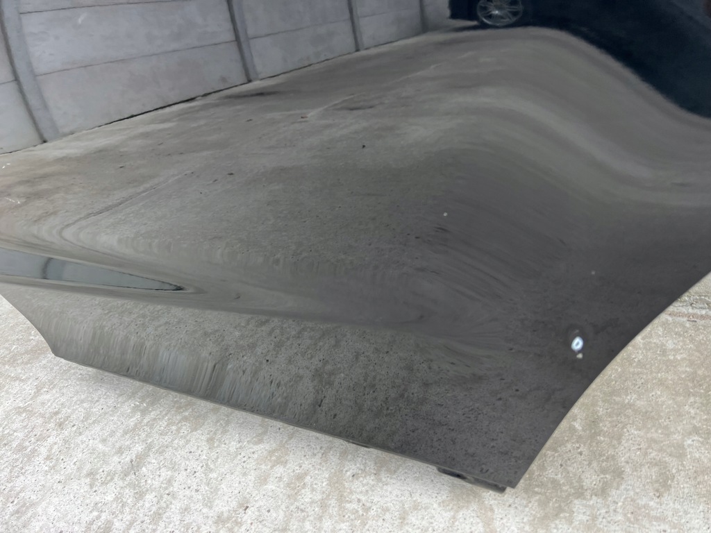 фото №7, Двері ford galaxy mk4 iii 2015-2023 задня лівий задні ліва