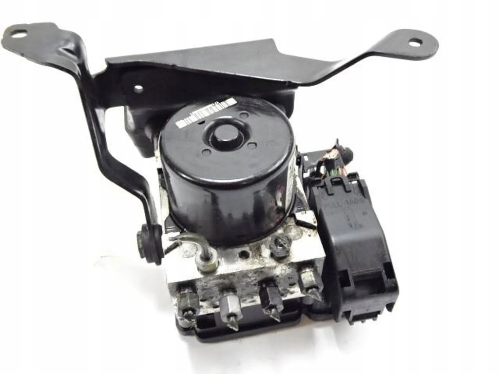 фото №1, Насос abs opel antara chevrolet captiva lift