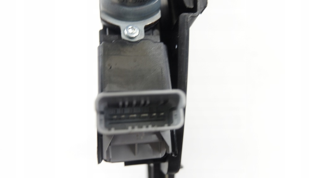 фото №7, Peugeot 2008 ii механизм стекло правый перед