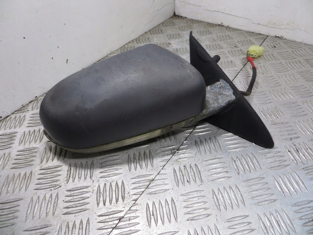 фото №1, Зеркало правое brilliance bs4