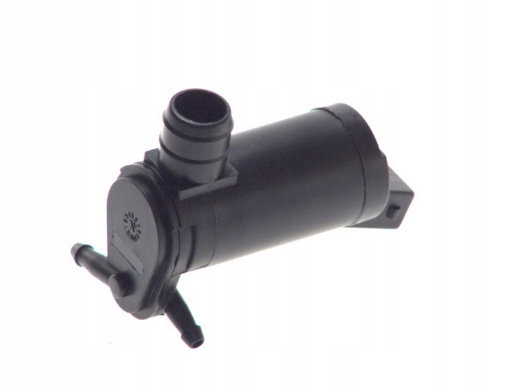 фото №2, Помпа распылителя mazda 121 mazda 2 dy