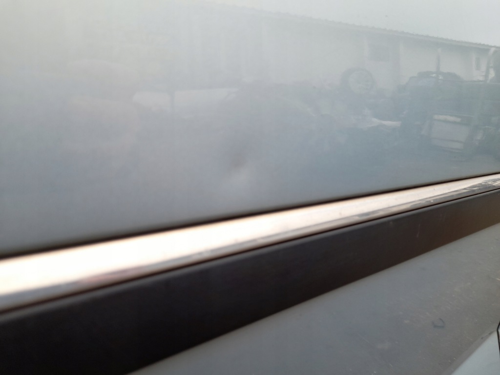 фото №9, Peugeot 407 sw двері правий задня праве задні eylc