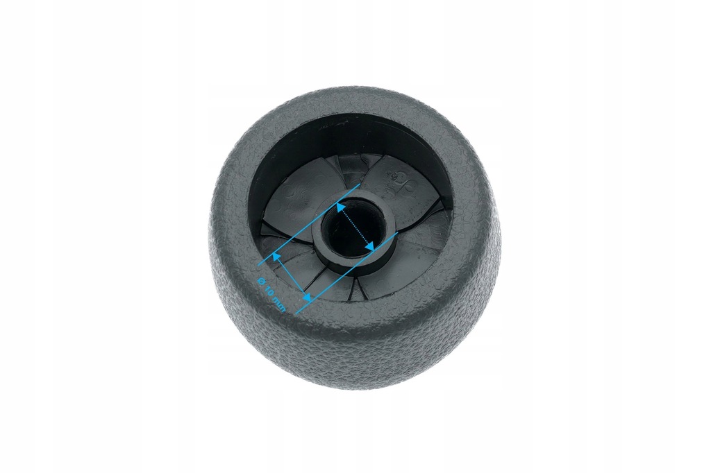 фото №10, Ручка переключения передач 63skv006 alfa romeo 147 166 gt ; 735317144 ; 5b