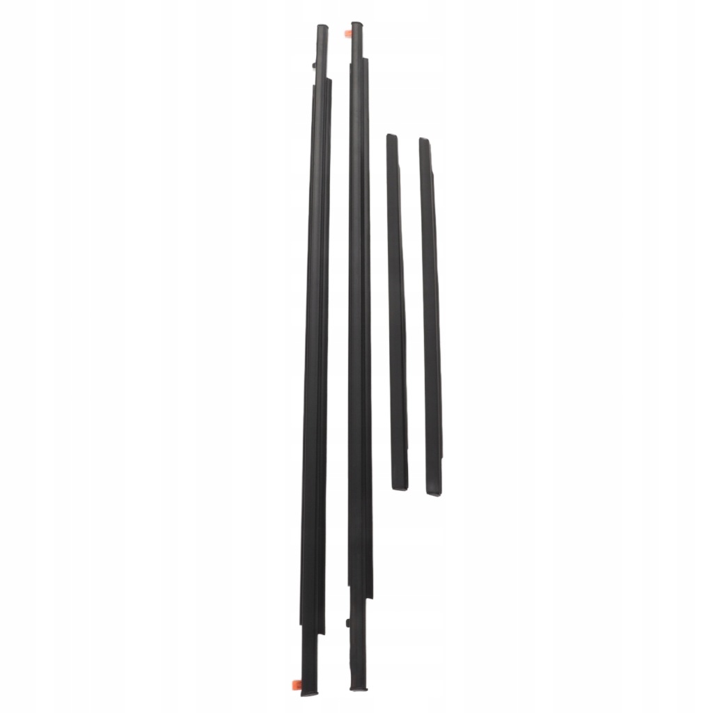 4 szt. молдинг віконна двері 6816235073 заміна Доставка