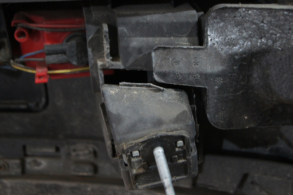 фото №16, Audi q5 sq5 8r lift ly8x задняя крышка багажника бампер лампы