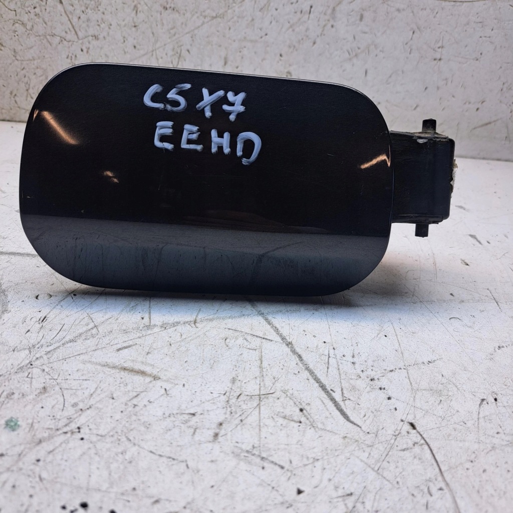 Купить Крышка elwu топлива citroen c5 iii x7 08- eehd