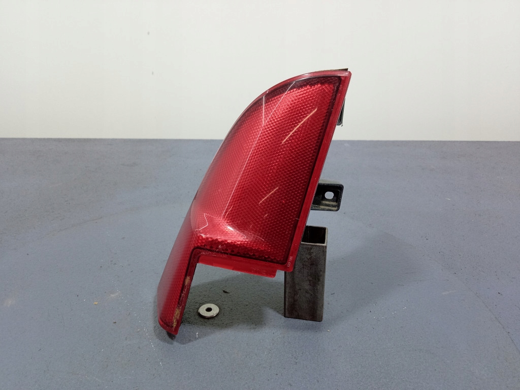 фото №8, Mercedes vito w639 лампа задняя левая задняя отражатель a6398200164