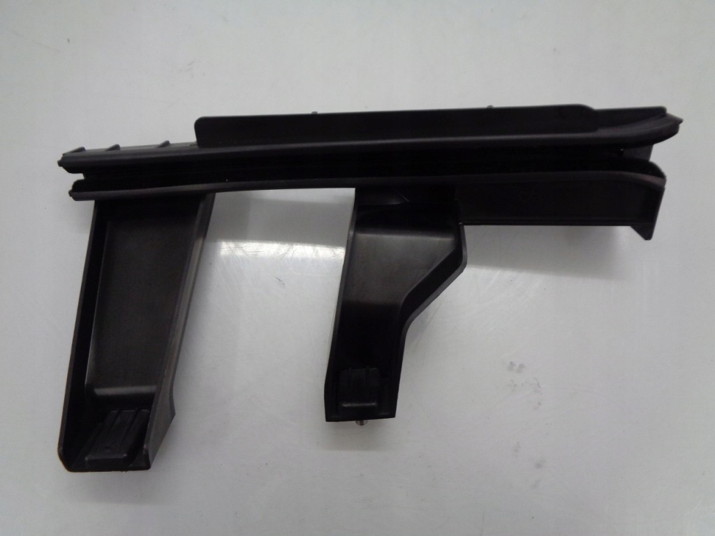 Купити Fiat doblo напрямна скло двері права