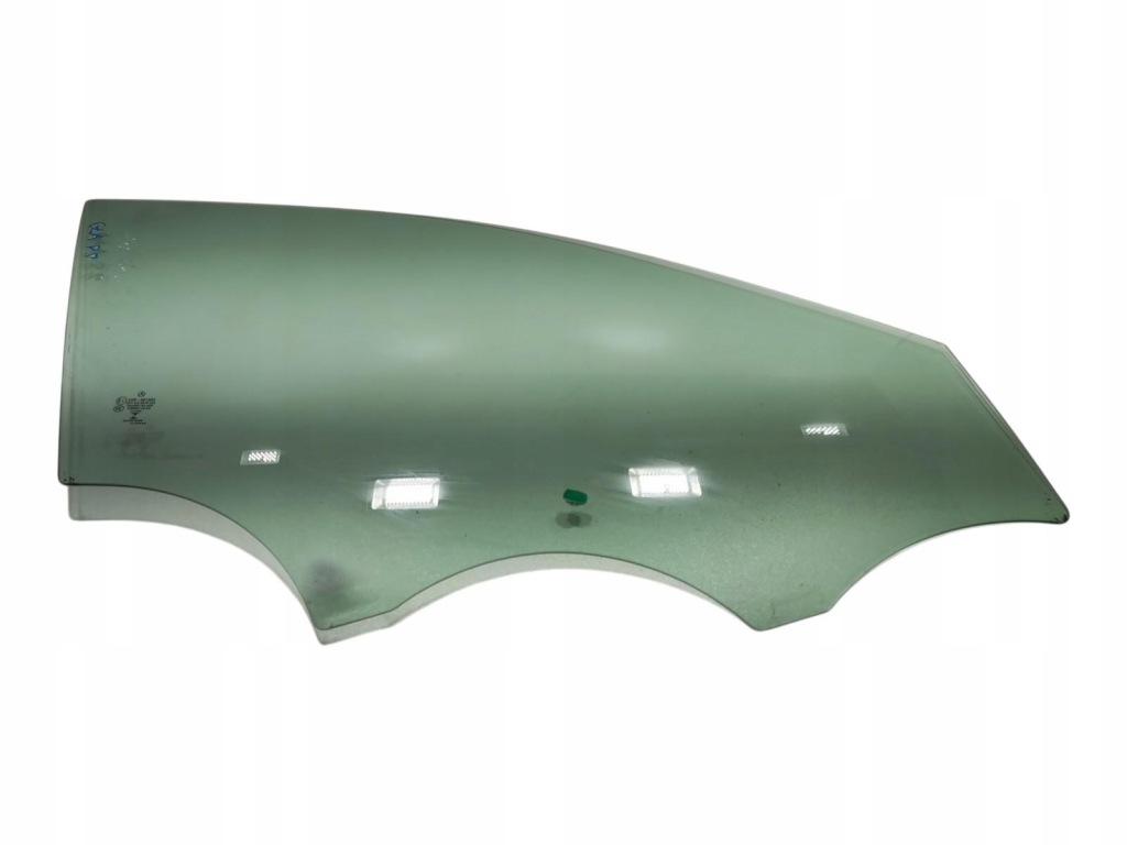 Купити Скло двері правий перед передня mercedes gla x156 2013-2019