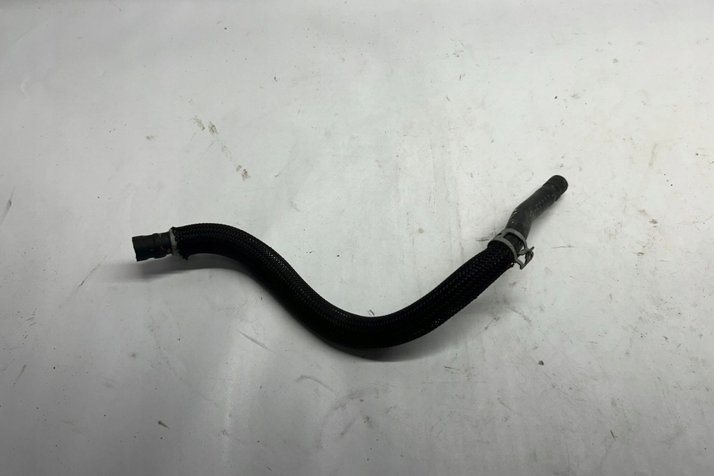 фото №6, Труба охлаждение ford usa mustang coupe fr338c362ac 2.3l бензиновый 233kw 2016