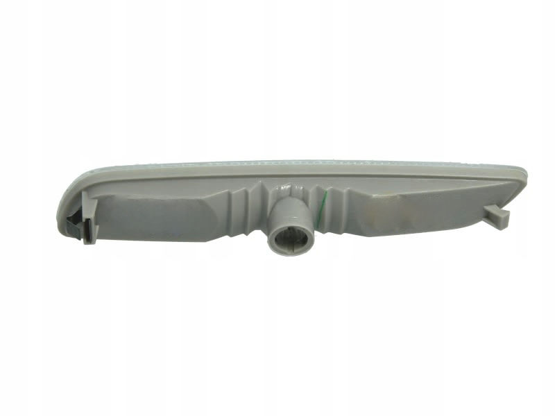 Поворотник поворотник pr w бампере volvo s40 01-04 Оригинал