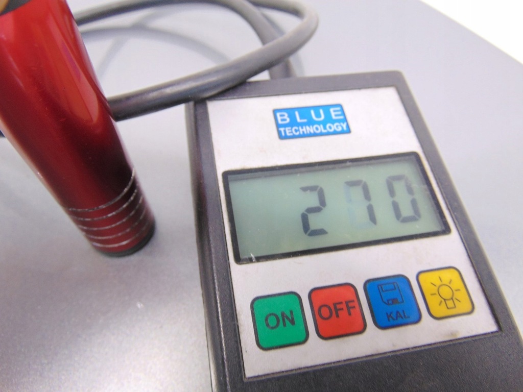 фото №11, Крила правий перед передній mercedes c klasa w204