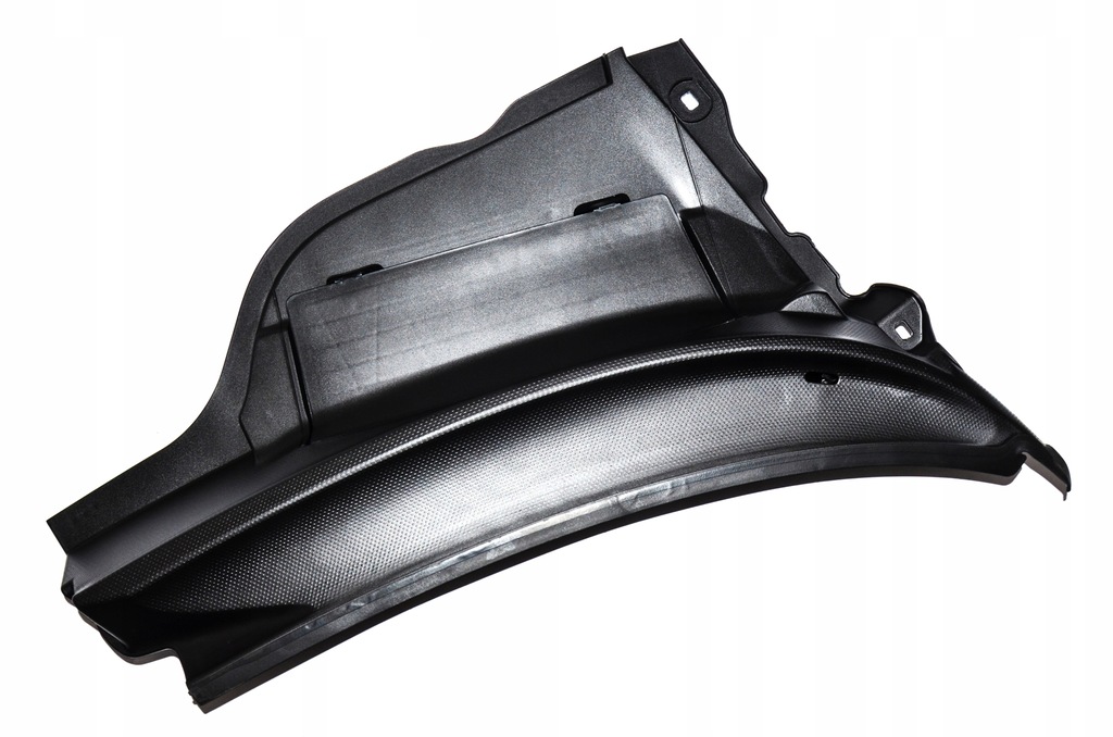 фото №1, Оригинальный номер mini жабо правое mini cooper r55/r56/r57 51132751210