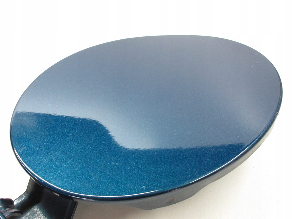 фото №5, Mazda 5 cr cr19 i 05-10r кришка заливної пального 32c