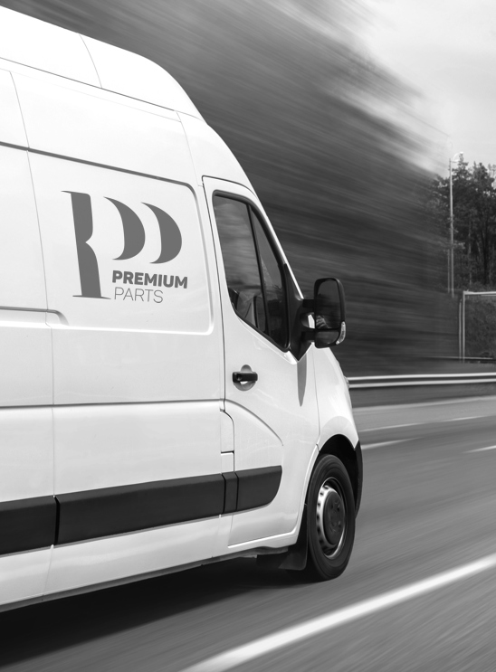 фото №3, Оригінальний номер lexus капот lexus rz 5330146030