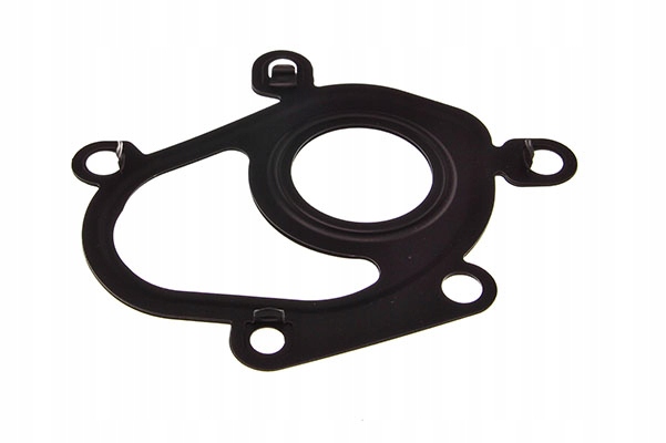 фото №1, Fischer прокладка турбонагнітача renault master 2.3dci 10-