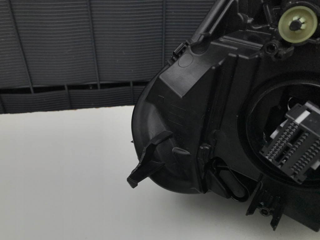 Bmw x5 g05 x6 g06 lci правый  фара перед full led shadow рестайлинг  23- Доставка