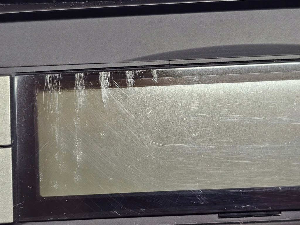 фото №10, Hyundai ix55 радиопроигрыватель cd 96120-3j500amgs