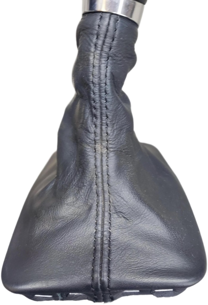 Mercedes c klasa w204 lift чехол переключения передач ручка автоматическая коробка передач Оригинал