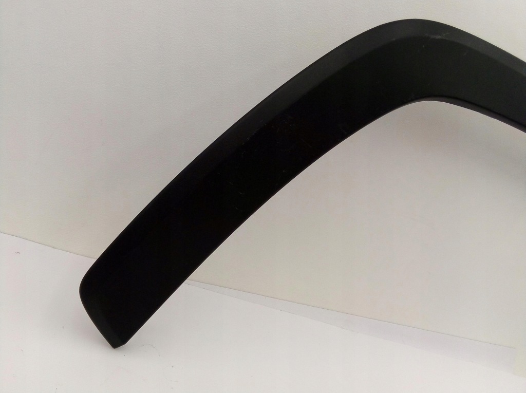 фото №14, Молдинг крыла правая задняя toyota rav4 v 5 18- 7560142160