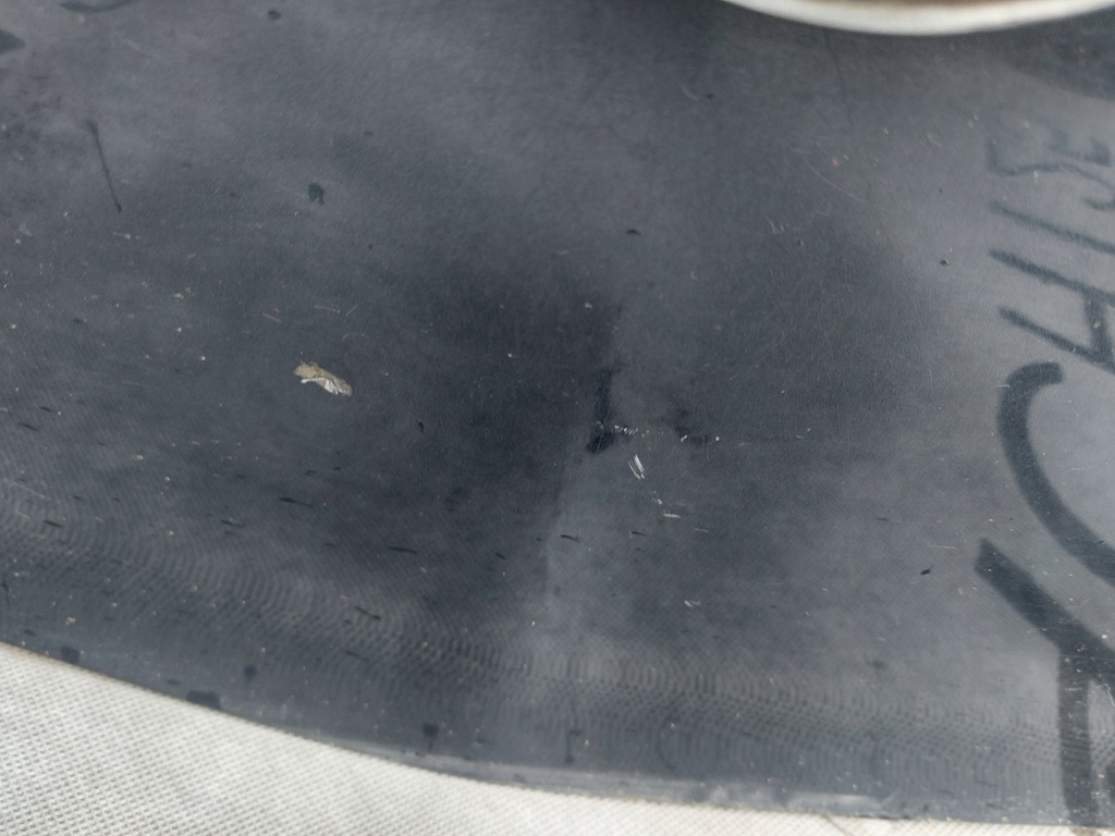 фото №15, Кришка багажника багажника opel insignia a hb z168