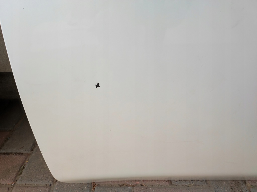 фото №13, Дверь nissan leaf ii 2017-2024 передние левая