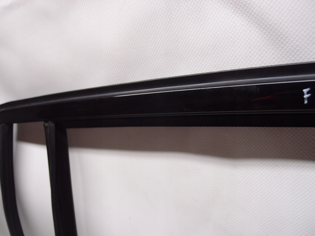 фото №6, Прокладка двері скло правий задня bmw x1 f48 7362240