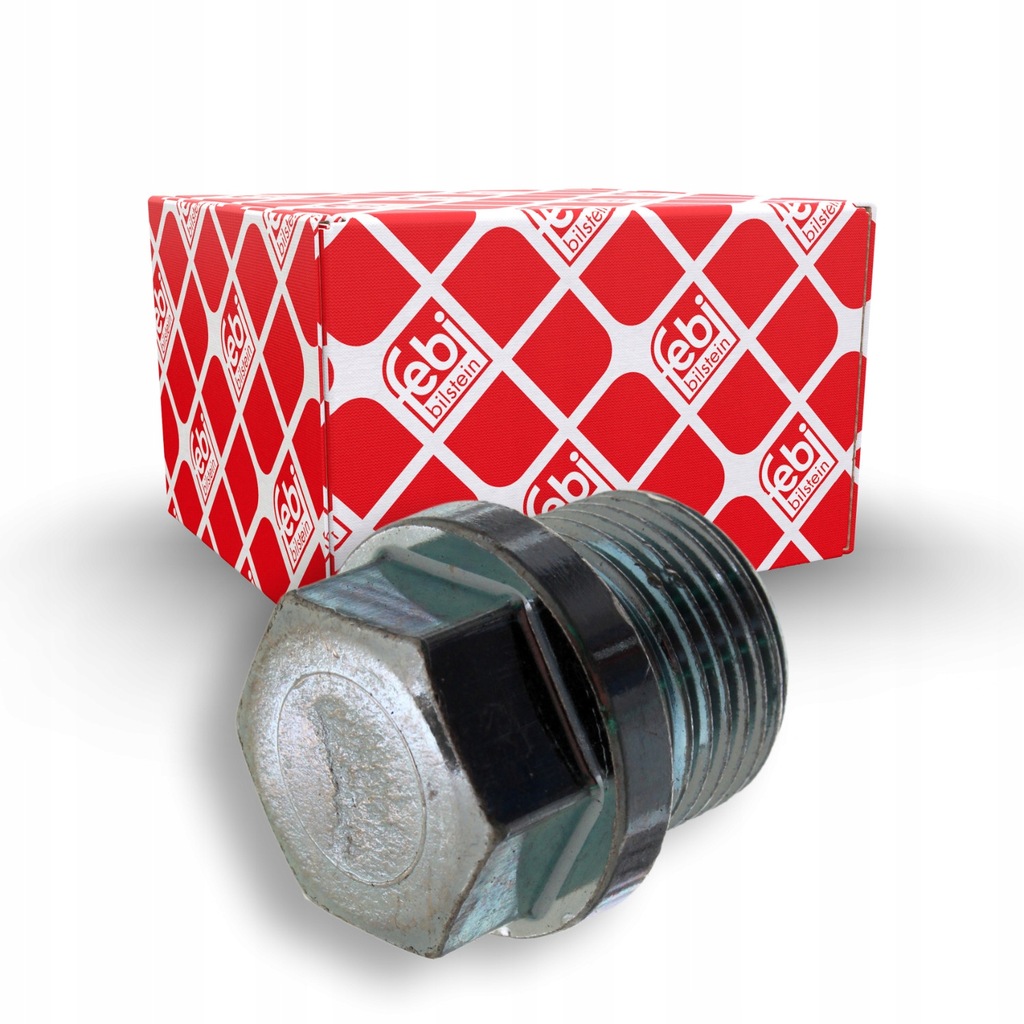 фото №9, Болт слива картера масляный m20x1,5 subaru forester, impreza, legacy ii,